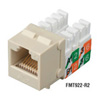 FMT922-R2