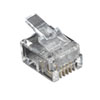 FMTP411-50PAK
