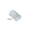 Accessory: FMTP5U-SLD