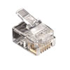 FMTP611-50PAK
