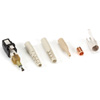 FO035