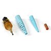 FO041