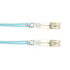 FO10G-010M-LCLC