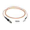 Accessory: FO216