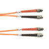 FO50-001M-STST