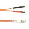 FO50-003M-STLC