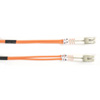 FO625-001M-LCLC