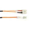 FO625-001M-SCLC