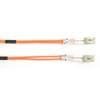 FO625-003M-LCLC