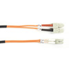 FO625-003M-SCLC