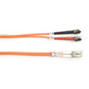 FO625-003M-STLC