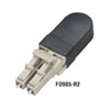 Accessory: FO905-R2