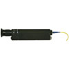 Accessory: FOIS400