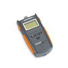 Accessory: FOLS-MM-100