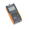 Accessory: FOLS-SM-200