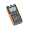 Accessory: FOPM-210