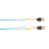 FOR-KL-10-001M-LCLC