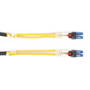 FOR-KL-SM-001M-LCLC