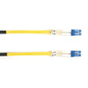 FOSM-002M-LCLC