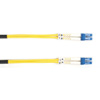 FOSM-003M-LCLC