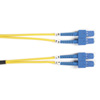 FOSM-003M-SCSC