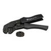 Accessory: FT150