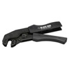 Accessory: FT156A