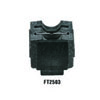 Accessory: FT2503