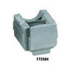 Accessory: FT2504