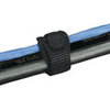 FT270-R2