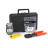 Accessory: FT480A-R3