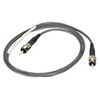 Accessory: FT571A
