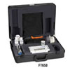 Accessory: FT650