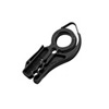 Accessory: FT8200