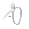 Accessory: FT8310