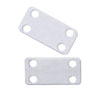 Accessory: FT8510
