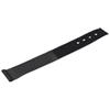 Accessory: FT9380
