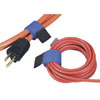 FT9382