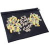 Accessory: FT970A