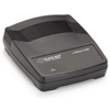 FX126A