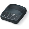 FX165A