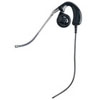 Accessory: H41