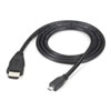 HDMI-MICRO-0003