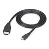 HDMI-MICRO-0006