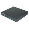 Accessory: HDV-HDMI-TZ