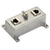 Accessory: HGLN-CAT6JT