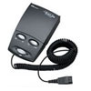 HS100A-R2