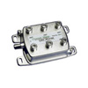 Accessory: HS-6