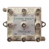 Accessory: HS-8V