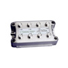Accessory: HS-8